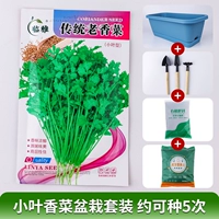 Вы можете посадить около 5 раз