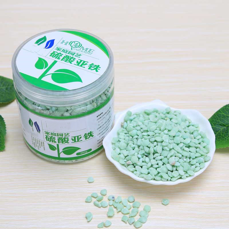 (rooting agent * 3 packs) fertilizer rooting agent gardening supplies fleshy soil planting soil peat soil tools