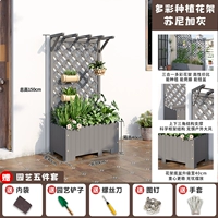 [ ✅Краска для мебели с топ-моделью] Серая модернизация несущей способности 80*150 см, одна вещь для многократного использования