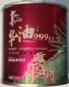 Huayou 999 Cans 100G [может быть указан по всей стране]