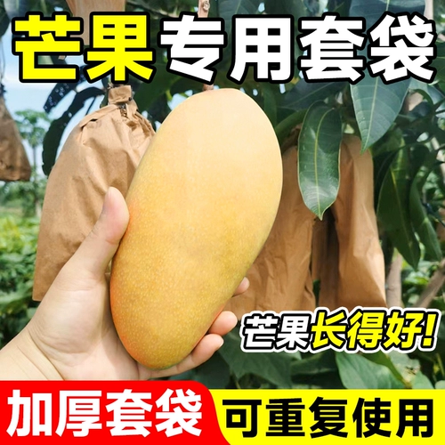 Пакеты для манго, пакеты для фруктов, специальные пакеты для фруктов, специальные бумажные пакеты для фруктовых деревьев, винограда и персиков, средства защиты от насекомых и птиц.