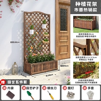 40см, 100×180см