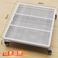 [Модель для хранения воды] белый-50*60 см (повреждение гарантировано)