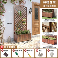 Баллончик с краской, 90×200см