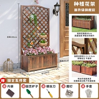 Баллончик с краской, 120×180см