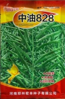 Петрочина 828 мешки 100G [оптическое сорт]