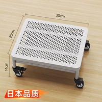 [Модель для хранения воды] белый-25*30 см (повреждение гарантировано)