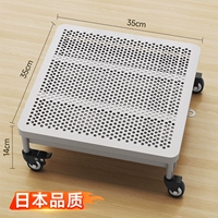 [Модель для хранения воды] белый-35*35 см (повреждение гарантировано)