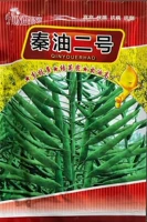 Циновое масло № 2 сумки составляет 100 г [ветви высокого урожая]