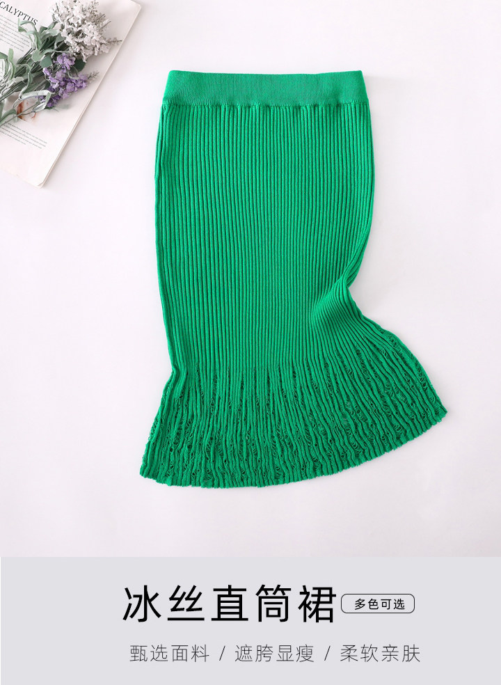 未標題-2_01.jpg