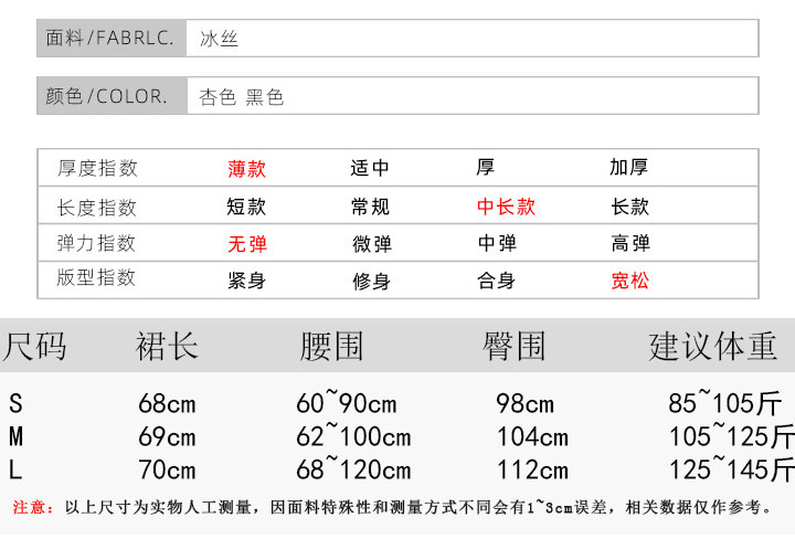 未標題-2_05.jpg