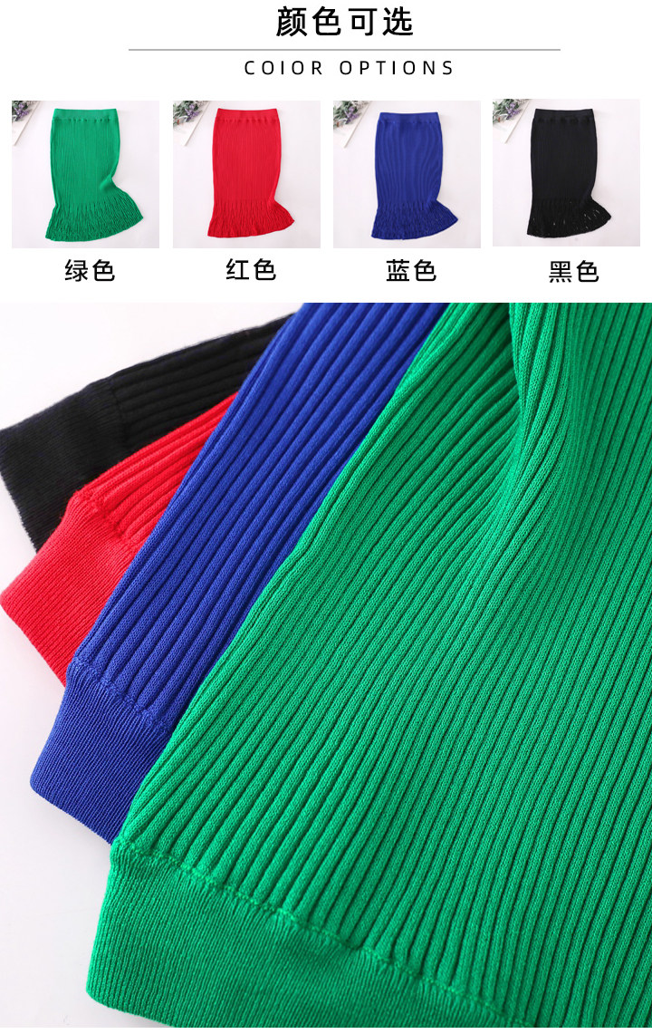 未標題-2_06.jpg