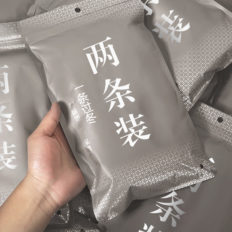 Light leg fat mm vertical stripe leggings women's winter velvet thickened autumn pants women wear warm cotton pants gray pantyhose