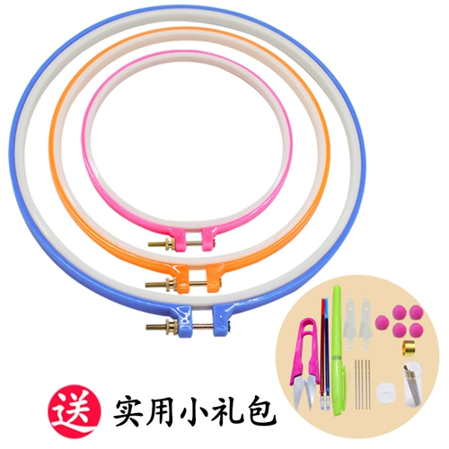 Вышивка на вышивную вышивную вышивную вышивную вышивку