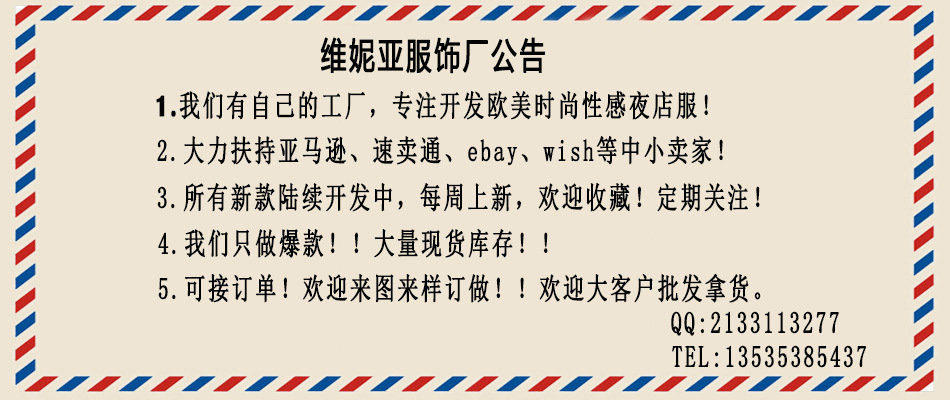 hm+RgvKtz9QaeQvjdiijfITQbOnh38r/0VvW