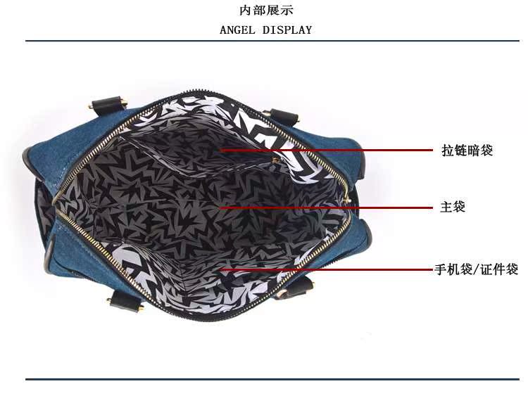 Внутренний дисплей