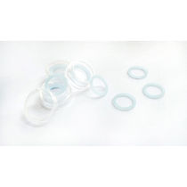 OTP yo-yo recycling adhesive tape is super durable and multi-color. It is specially used for yo-yo apron competition. Super easy to use.