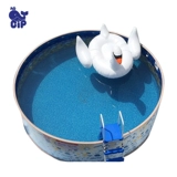 Бассейн для парков развлечений, раннее развитие, подходит для подростков