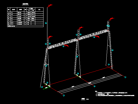 Gtcad Substation Structure Design Services, Installation Guidance Services, Instructional Videos Gtcad Substation Structure Design Services, Installation Guidance Services, Instructional Videos