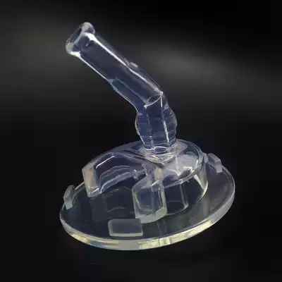 Fisher FP-8623 8621 8620 Thermos cup nozzle Straw cup Water cup Straw Straw head Suction head accessories