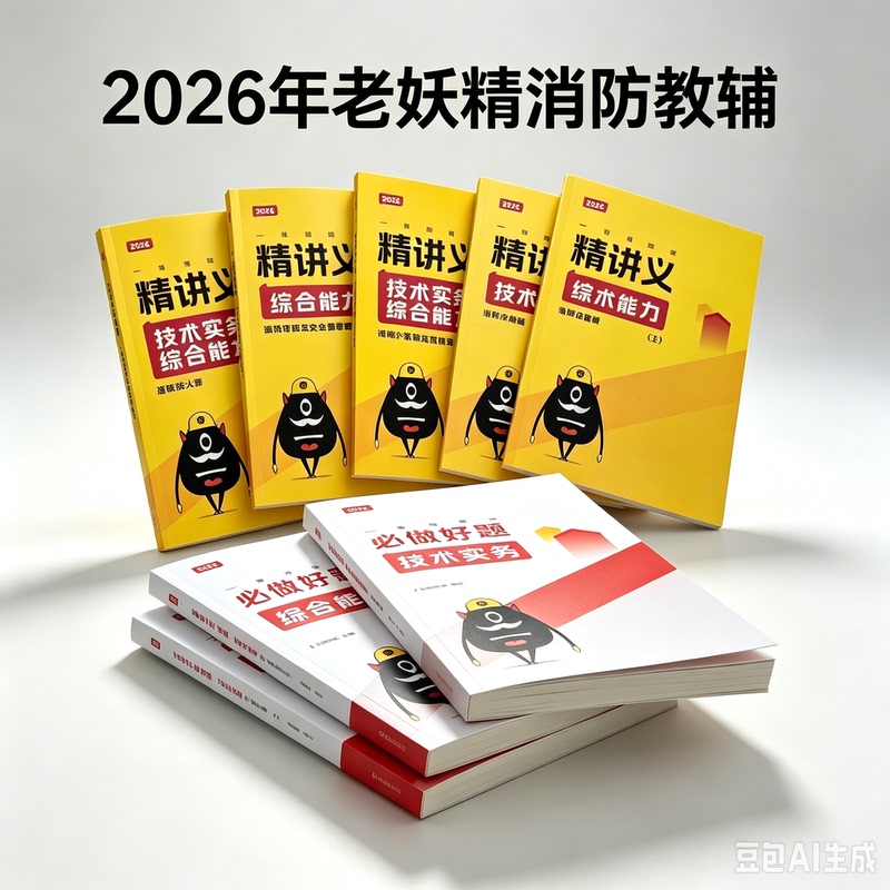 2026 Old Fairy Fire Protection Teaching Assistant Level 1 Registered Fire Engineer Exam Materials with Supporting Videos