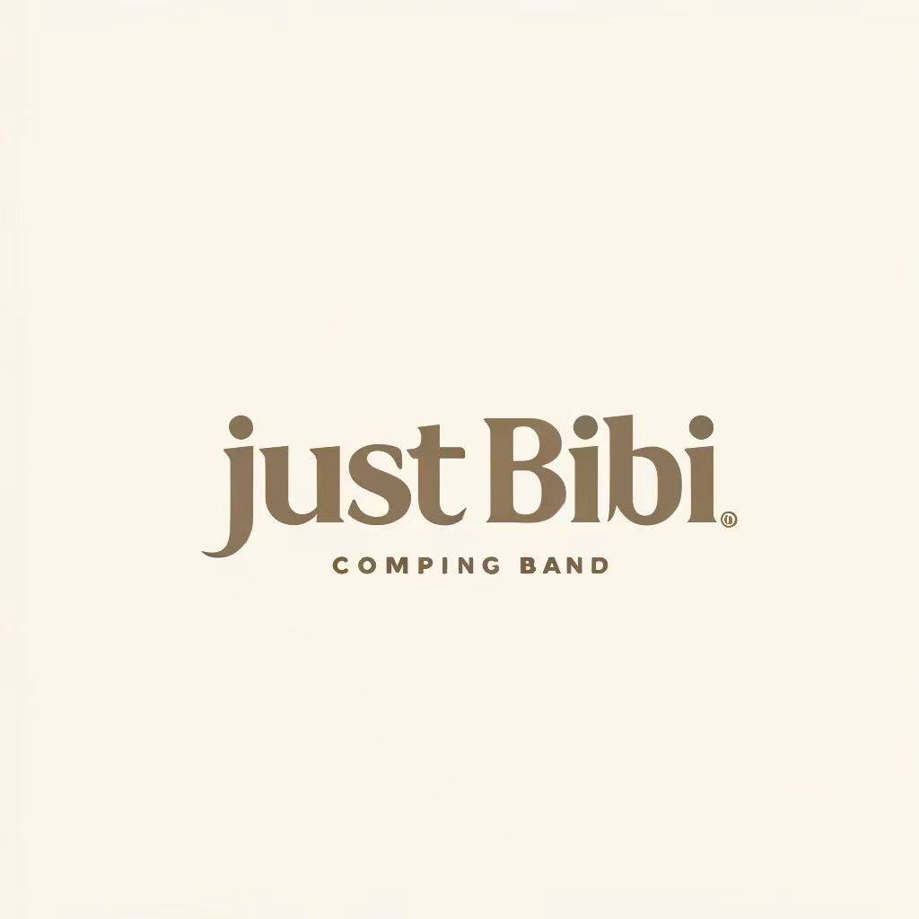 JUSTBIBI