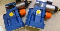 REXROTH Rexroth R901403695 proportional relief valve DBEM10-70 50XYG24-8K4V