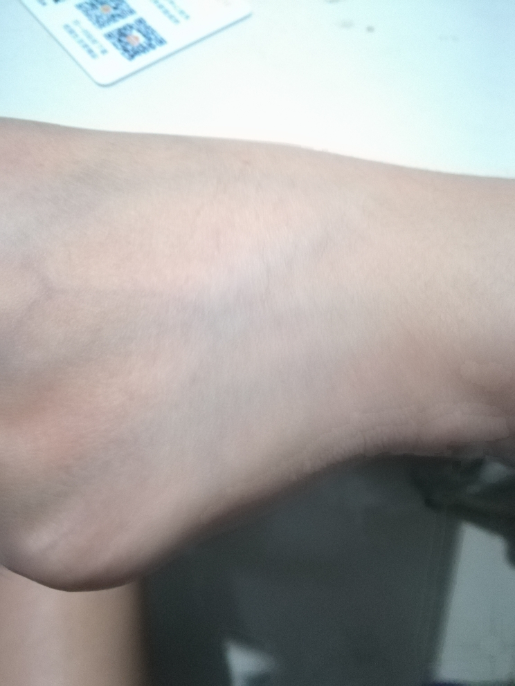 优理氏提亮莹润BB霜裸妆遮瑕强怎么样，好用吗？真实使用体验,第6张