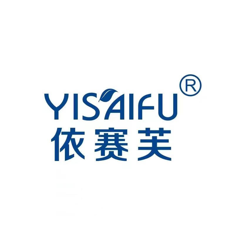 依赛芙商城