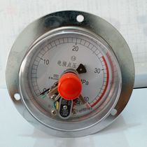 Yixing Huafeng Instrument Co. Ltd. YXC100III electric contact pressure gauge M20 * 1 5 thread