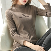 104 глубокий кофе