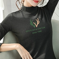 118 черный серый