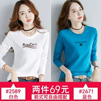 2589 белый+2671 синий