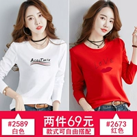 2589 белый +2673 красный