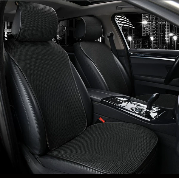 Товары от 海药时代小月店