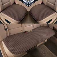 Кофейный комплект, 3 предмета