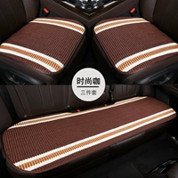 Кофейный комплект, 3 предмета