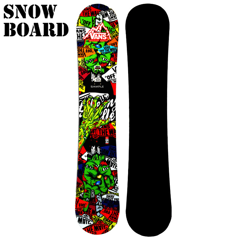 2022 snowboard and snowboard Equipment Set All-around Male and Female Beginners Adult snowboard