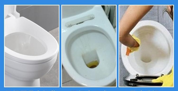nước tẩy rửa dầu mỡ nhà bếp Màu xanh bong bóng tinh thần nhà vệ sinh rõ ràng hương thơm mạnh mẽ khử trùng khử mùi khử mùi nhà vệ sinh quy mô 10 vệ sinh khỏa thân - Trang chủ rửa bồn cầu
