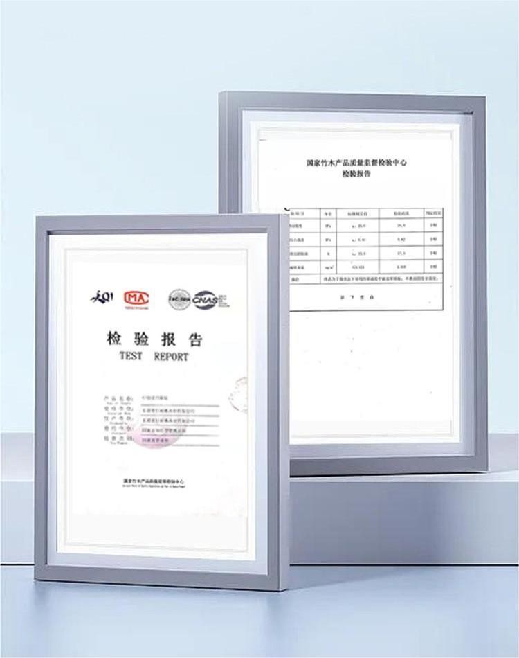 猫爬架猫窝猫树一体猫架子大型抓柱通天柱跳台太空舱猫咪用品大全