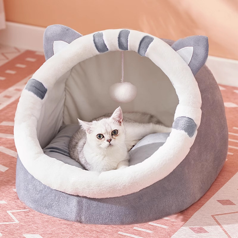 img2