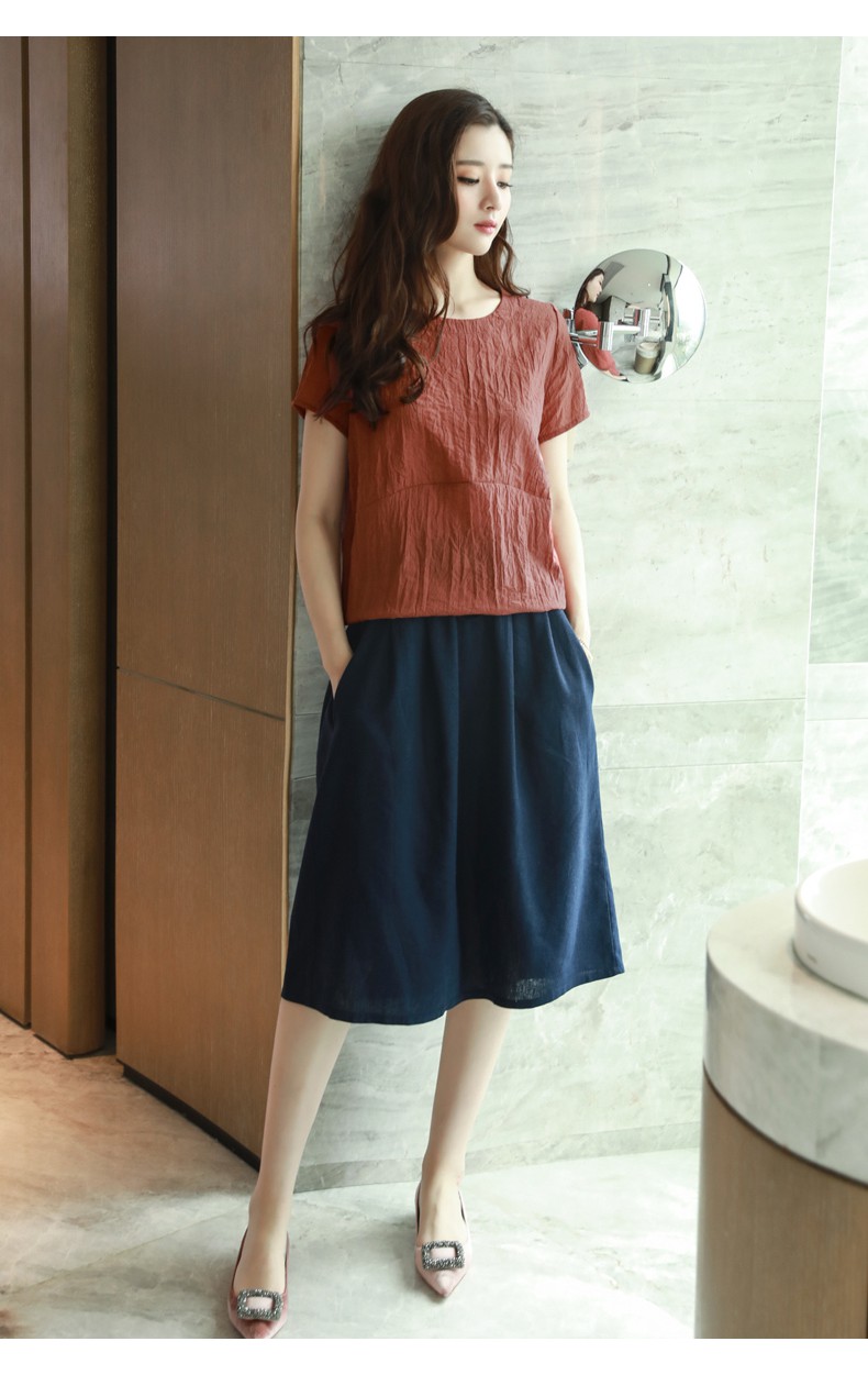 Robe été - Ref 3433053 Image 29