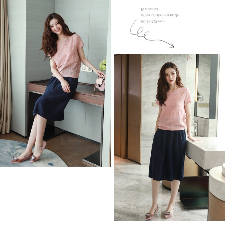 Robe été - Ref 3433053 Image 19
