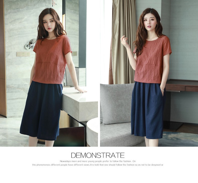 Robe été - Ref 3433053 Image 30