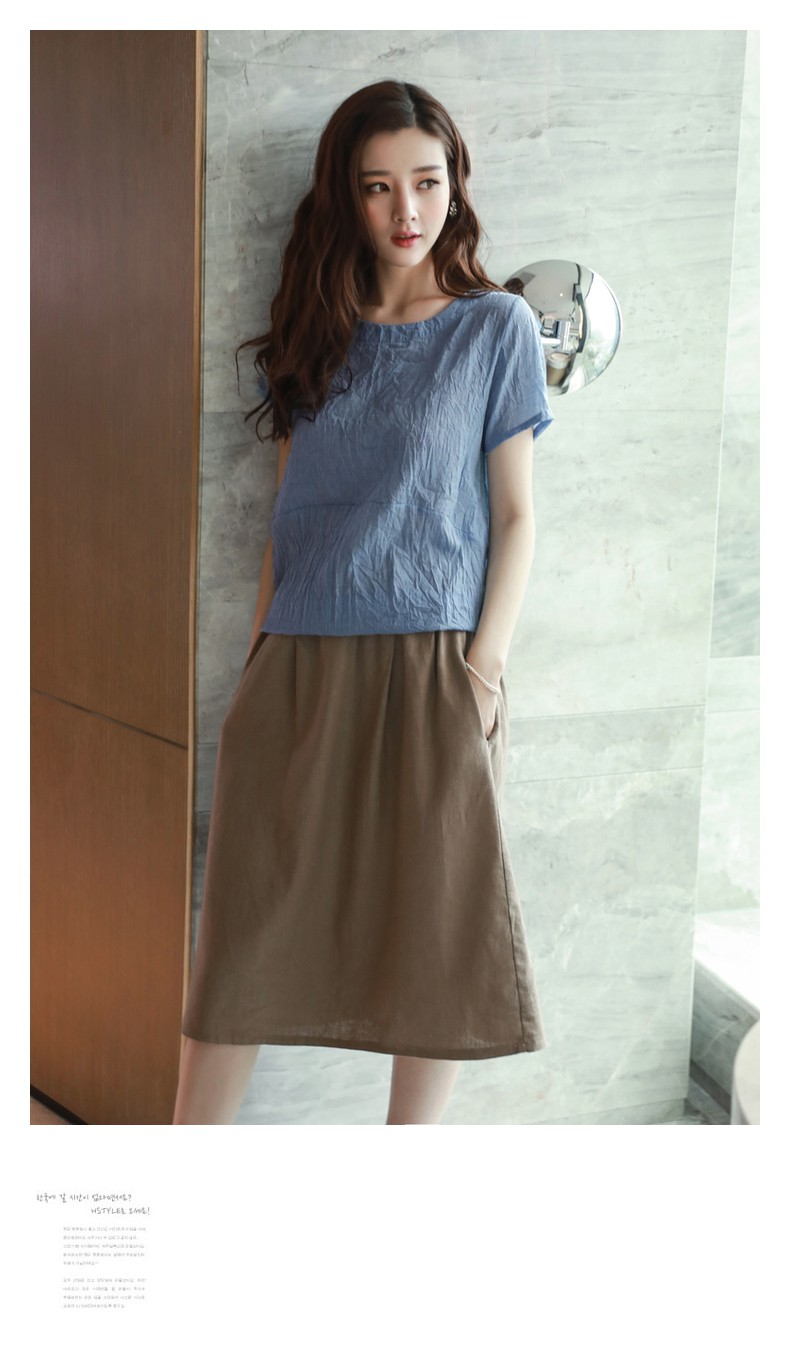 Robe été - Ref 3433053 Image 41