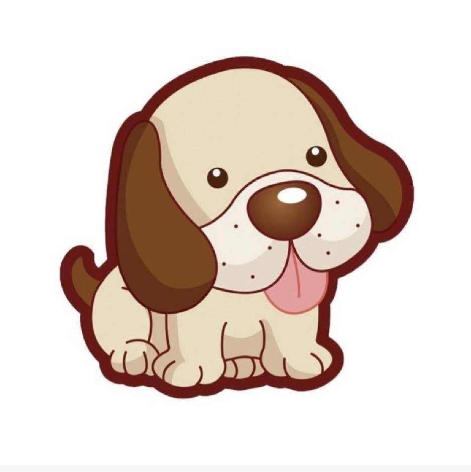 小探索科技馆的LOGO