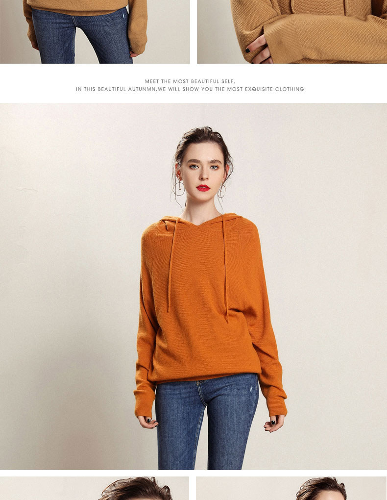 Cardigan - Ref 3229183 Image 19