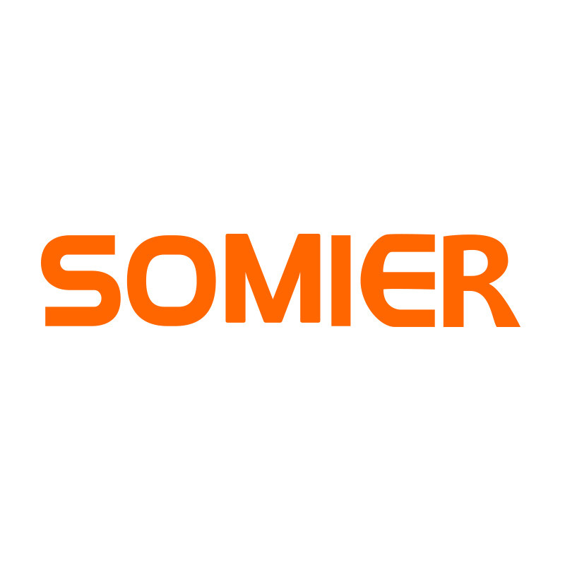 SOMIER居家生活舰店