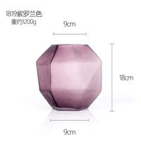 KL1819Z-Виолет Песчаной распылитель