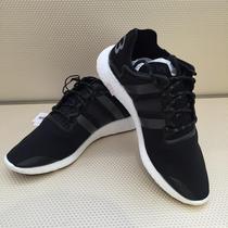 Y-3 new 21 spring and summer simple basic casual sneakers